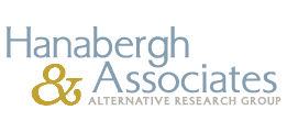 Hanabergh & Associates